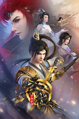 南充品牌网站建设优化