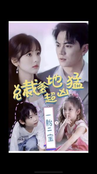 课本小说网站排名优化